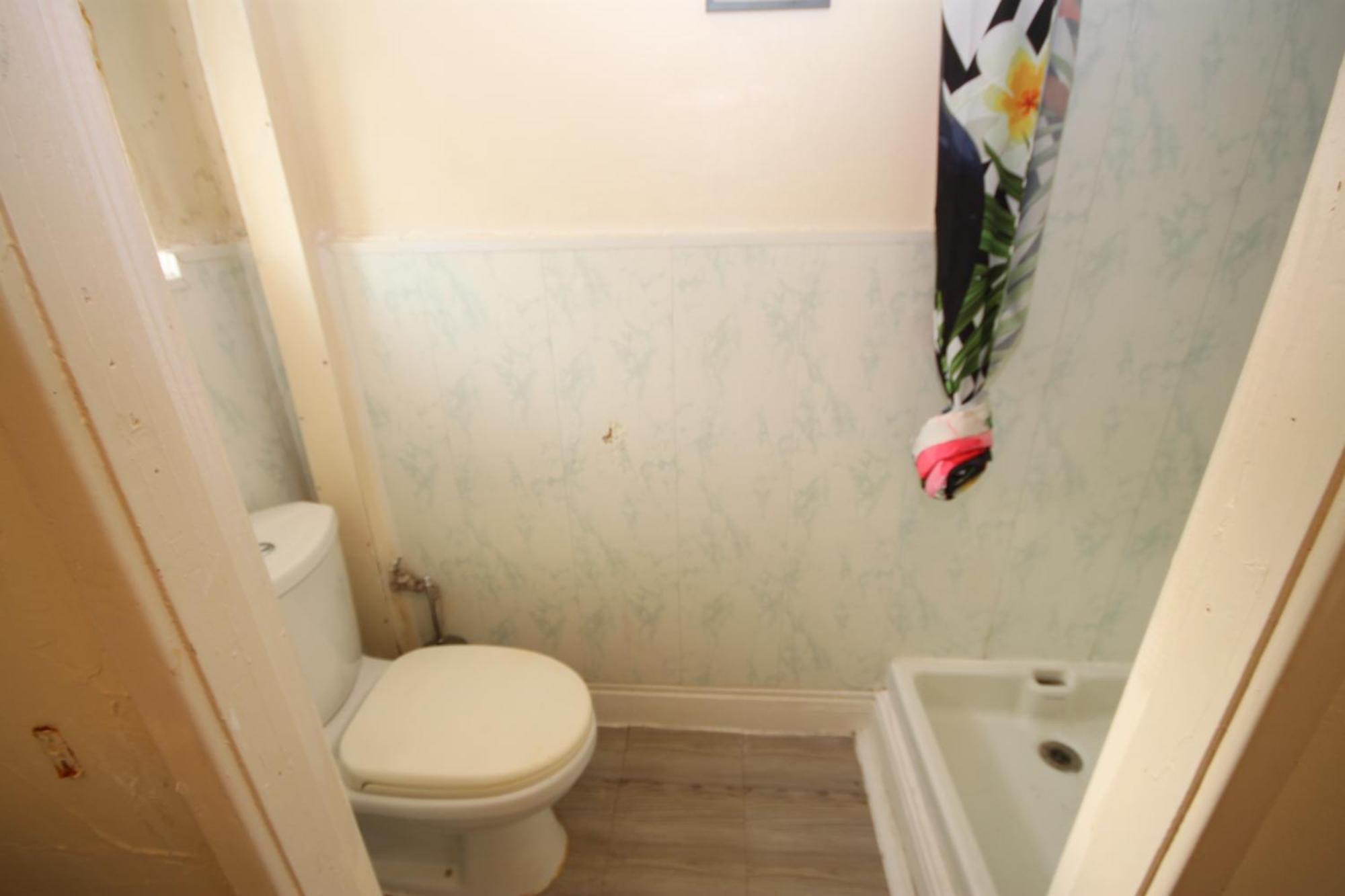 Barton Seaview, Self Catering Studio Apartments, Promenade & Central Beach Location, Families, Couples Or 23 Years Plus Only, Free Parking Blackpool Quarto foto